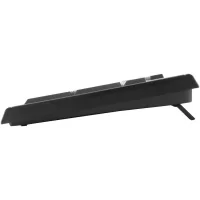 Клавиатура Acer OKW120 фото 5